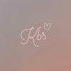 kbscloset78